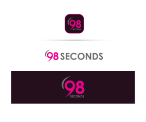 Logo Design by qsoenda for this project | Design: #7949335