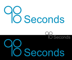 Logo Design by Cordell Photographic Imaging