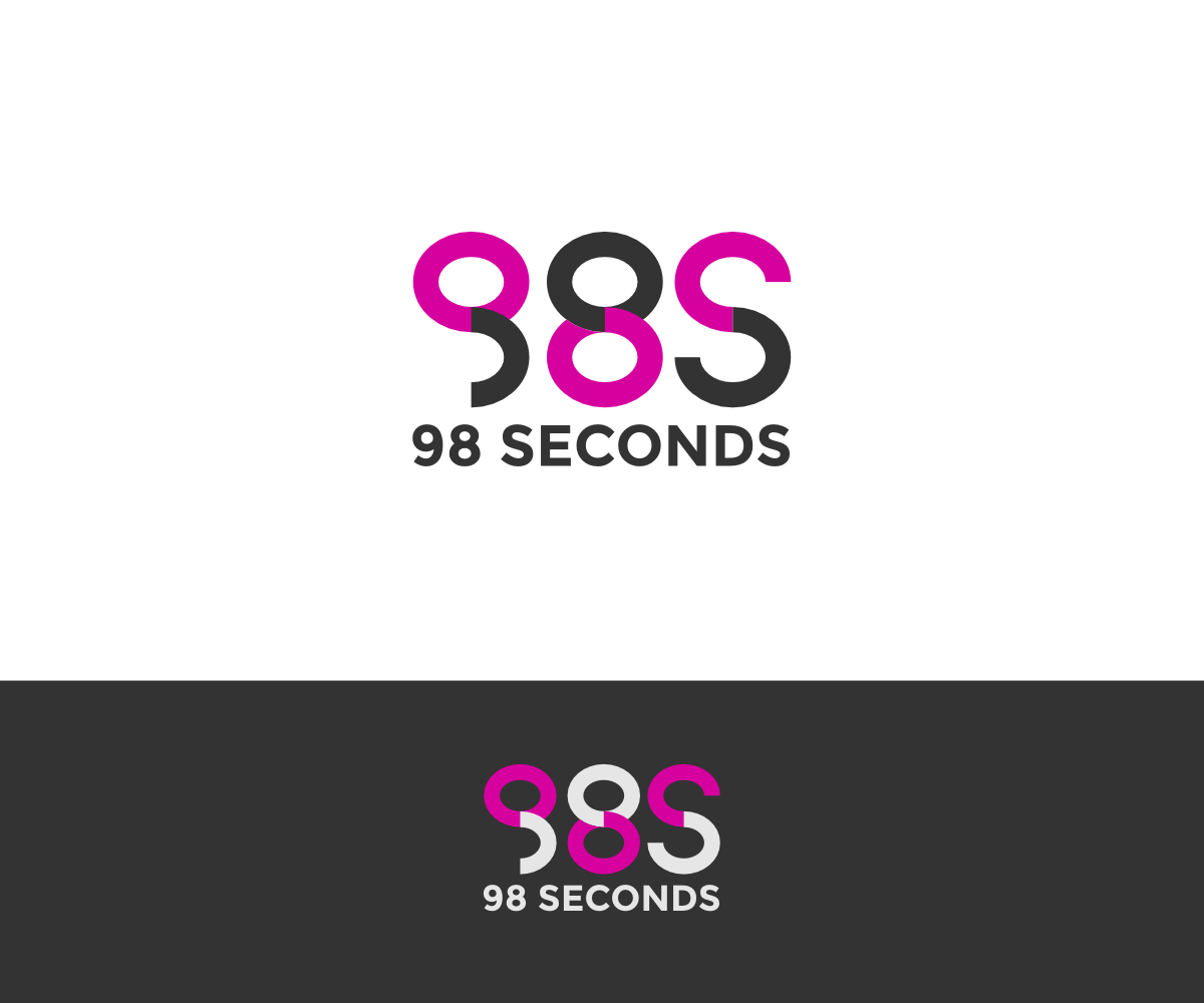 Logo Design by VGB for this project | Design #7900389