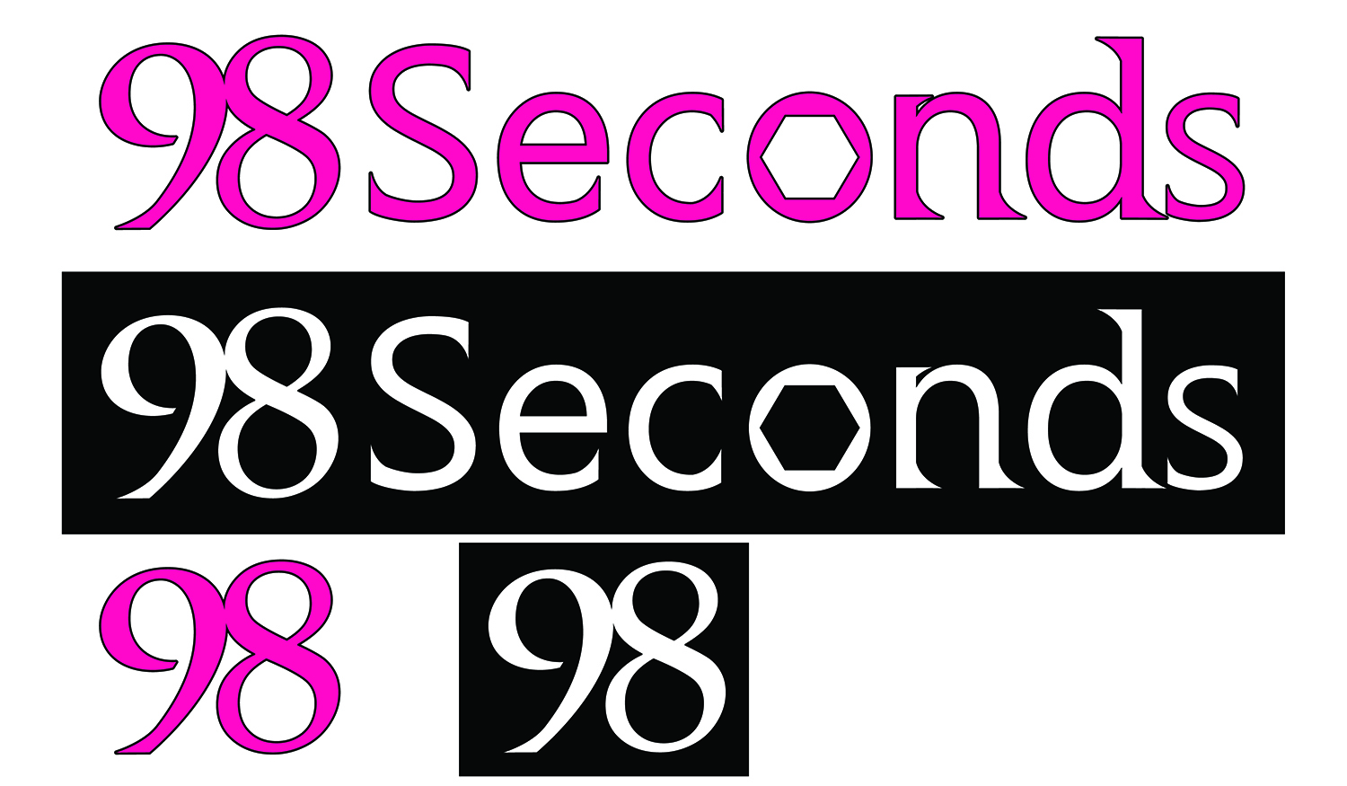 Logo Design by Sara for this project | Design #7891838