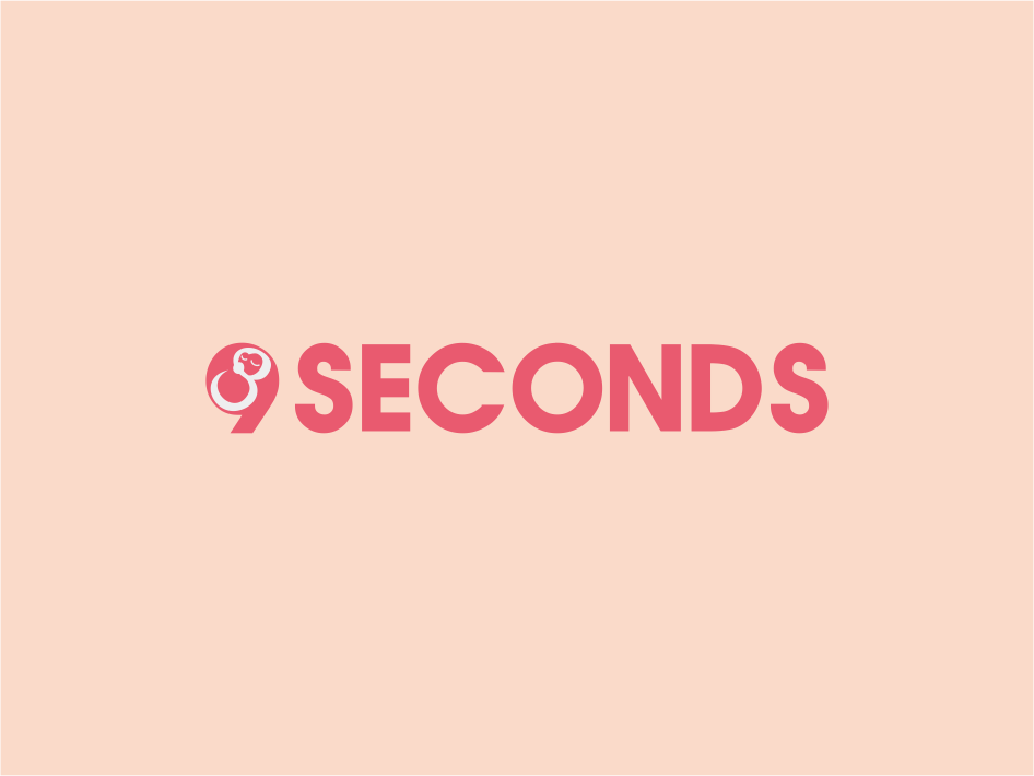 Logo Design by Bee Bee for this project | Design #7982576