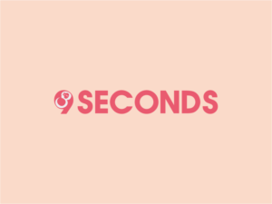 Logo Design by chevy camaroo for this project | Design #7982576