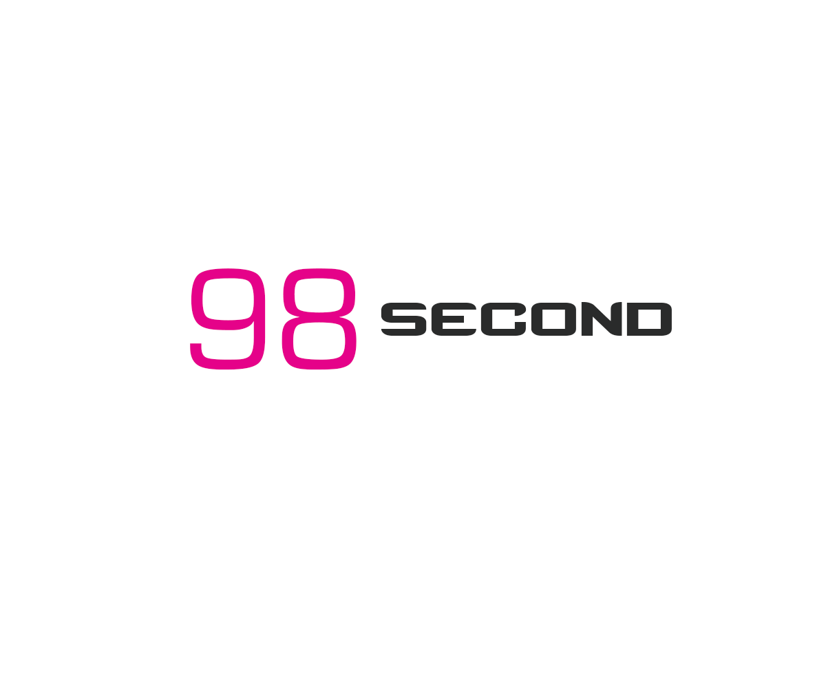 Logo Design by mxv.design for this project | Design #7917270
