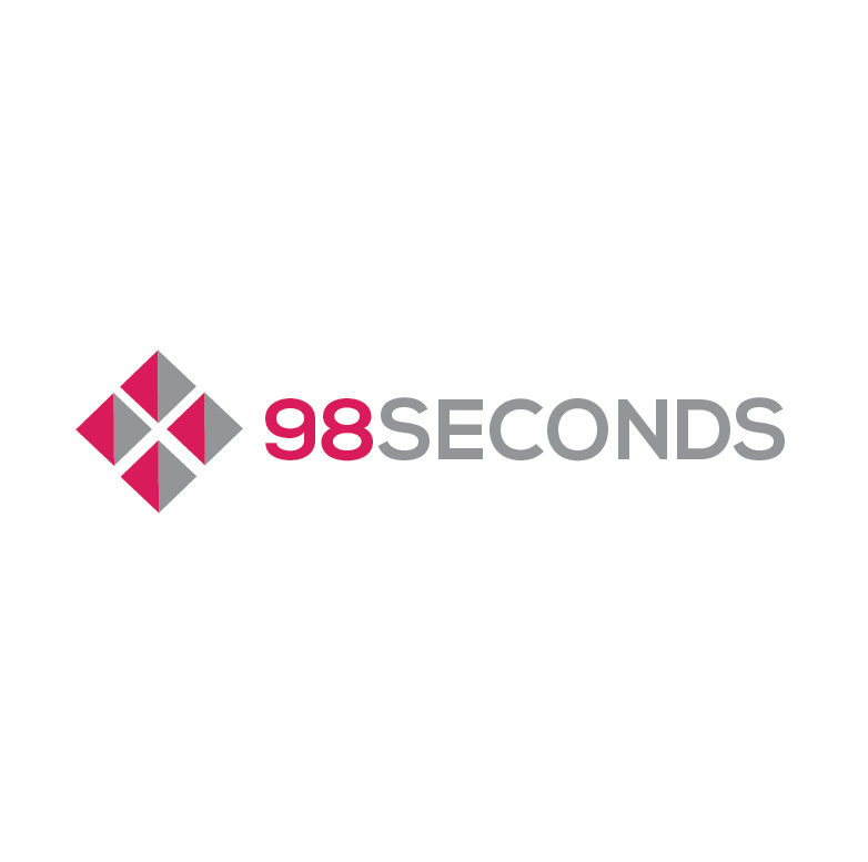 Logo Design by Design Possibilities for this project | Design #7979897