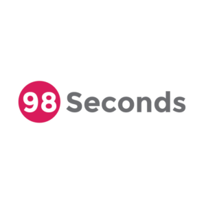 Logo Design by Design Possibilities for this project | Design: #7979898