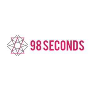 Logo Design by Design Possibilities for this project | Design: #7979899