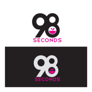 Logo Design by C1 Media for this project | Design #7894576