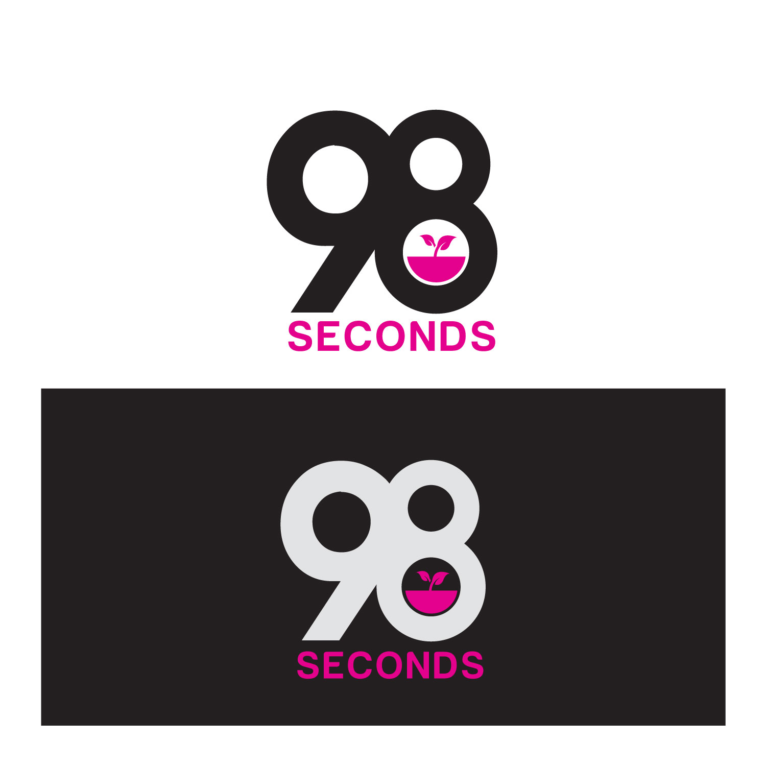 Logo Design by C1 Media for this project | Design #7920857