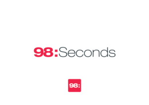 Logo Design by sikamcoy222 for this project | Design: #7906208