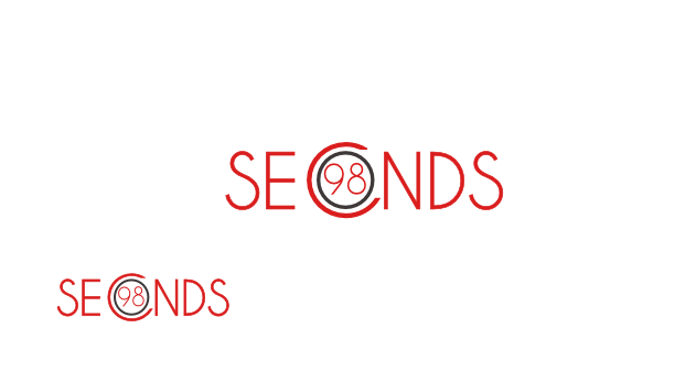 Logo Design by cr8ive for this project | Design #7895225