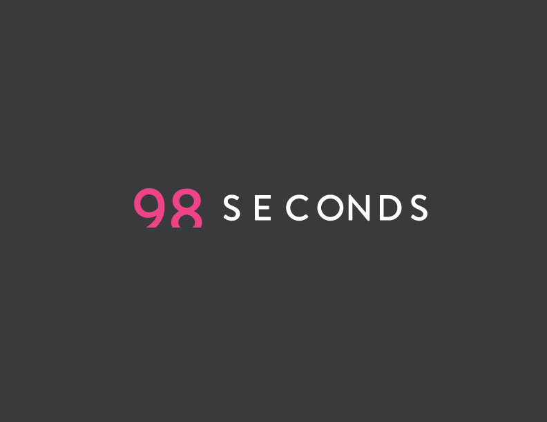 Logo Design by Think247 for this project | Design: #7913467