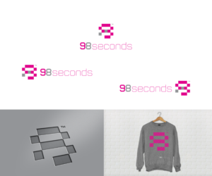 Logo Design by a   b   u   n   d   a   n   c   e