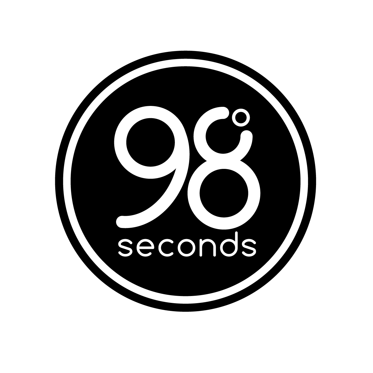 Logo Design by Thomasdesign for this project | Design #7899065