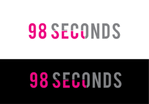 Logo Design by jcoraj for this project | Design: #7958479