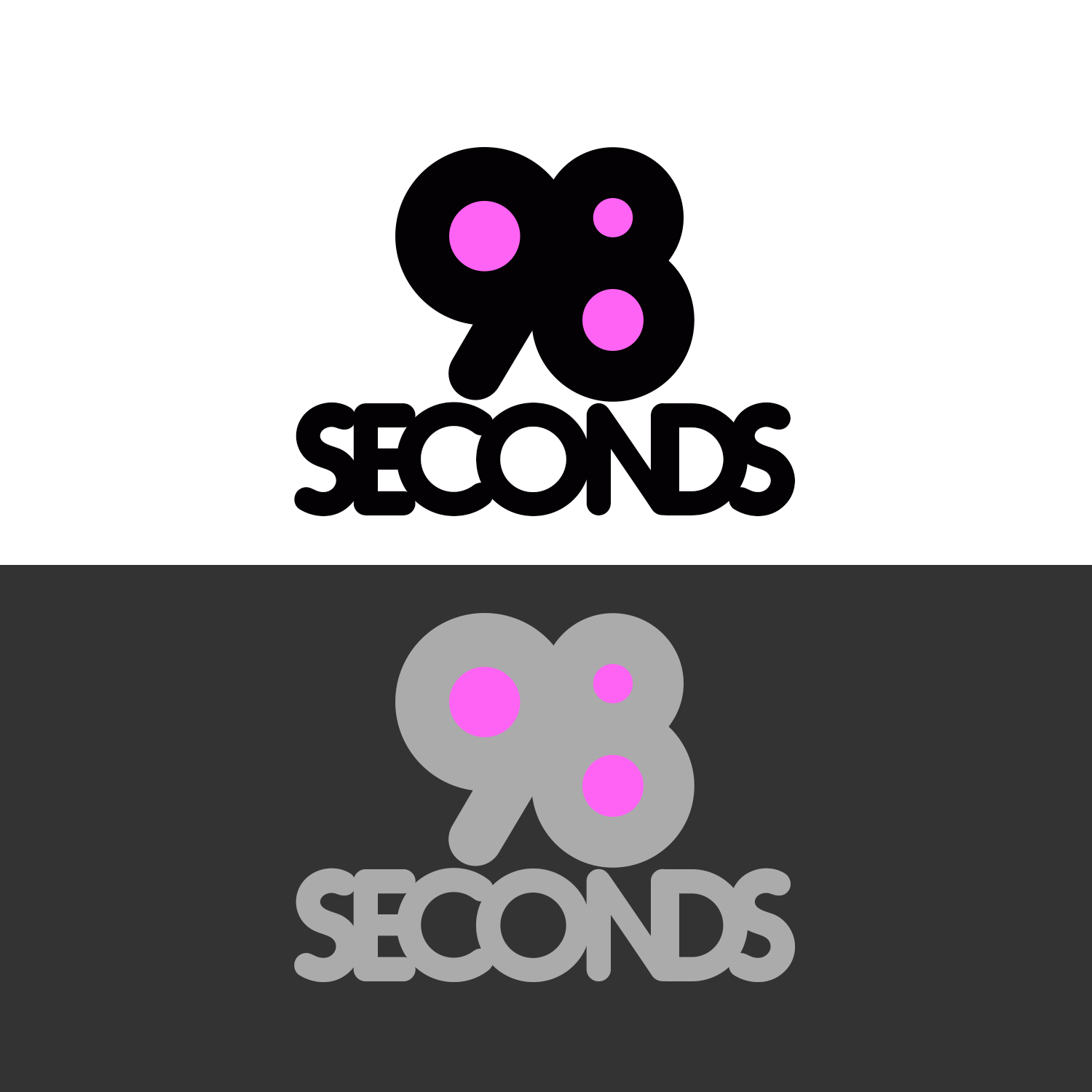 Logo Design by RomyBoy for this project | Design #7987385