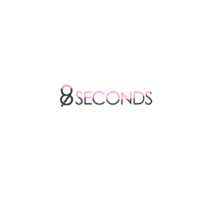 Logo Design by ESolz Technologies