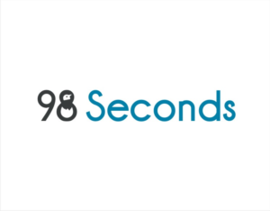 Logo Design by creative.bugs for this project | Design: #7897386