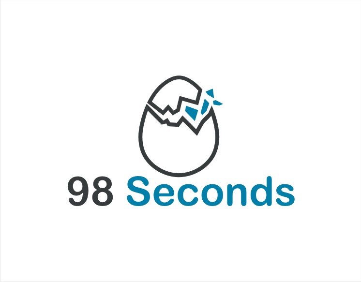 Logo Design by creative.bugs for this project | Design #7897387