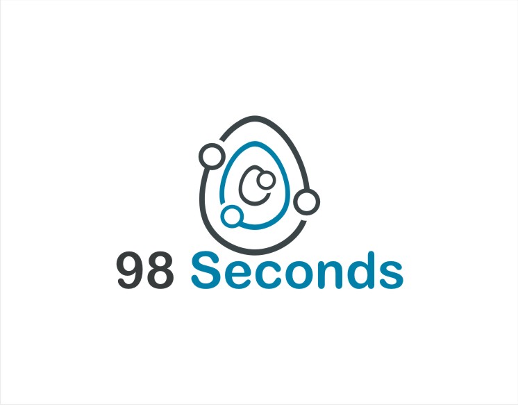 Logo Design by creative.bugs for this project | Design #7897389