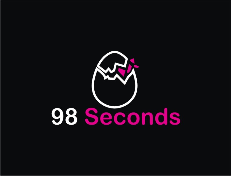 Logo Design by creative.bugs for this project | Design #7897451