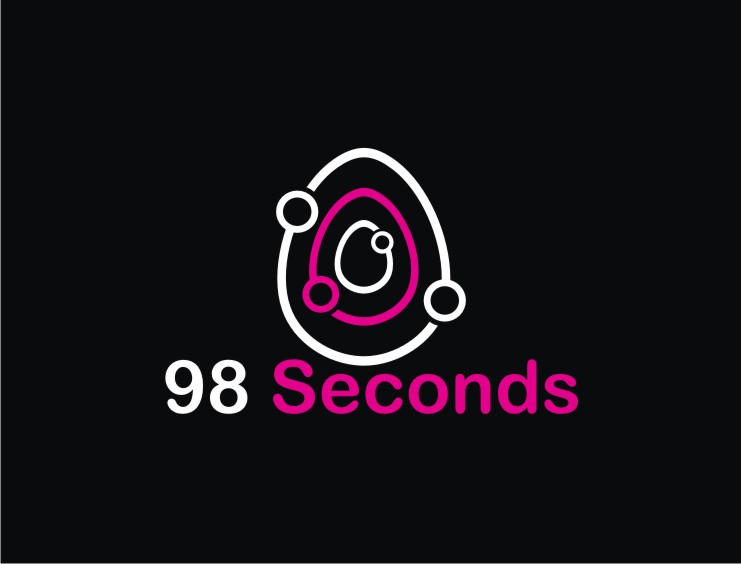 Logo-Design von creative.bugs für dieses Projekt | Design #7897452