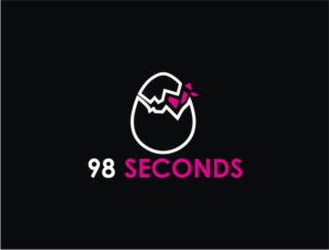 Logo Design by creative.bugs for this project | Design #7910711