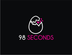 Logo Design by creative.bugs for this project | Design: #7910713