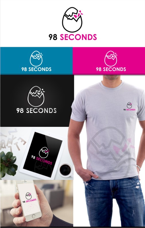 Logo-Design von creative.bugs für dieses Projekt | Design #7936963