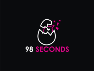 Logo Design by creative.bugs for this project | Design: #7936964
