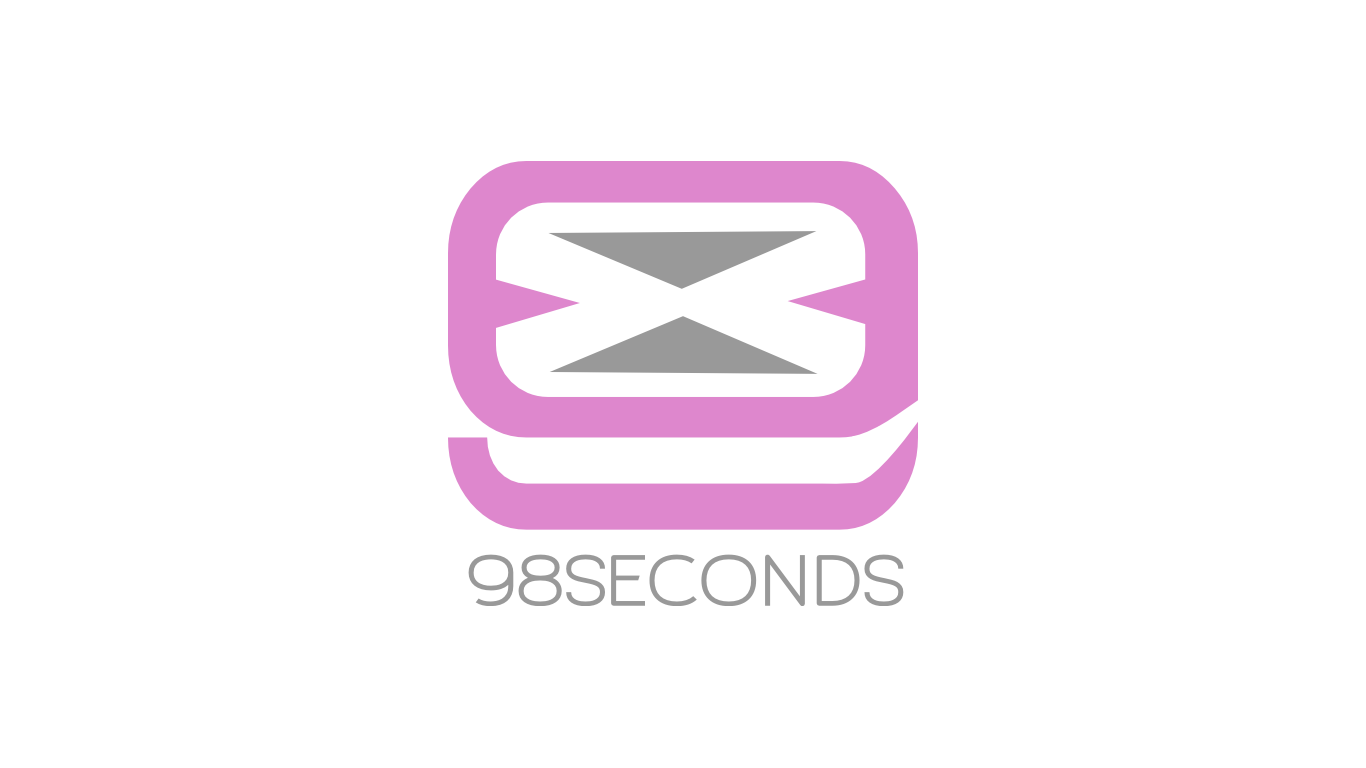 Logo Design by ConnorDesign for this project | Design #7893308