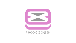 Logo Design by ConnorDesign for this project | Design: #7893308