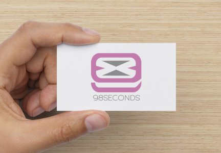 Logo Design by ConnorDesign for this project | Design #7893309