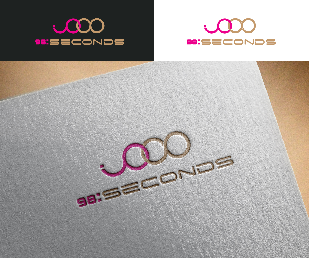 Logo Design by WORLDGAON PVT LTD for this project | Design #7935875