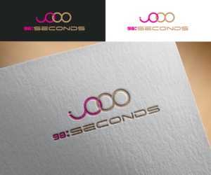 Logo Design by WORLDGAON PVT LTD for this project | Design: #7935875