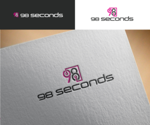 Logo Design by WORLDGAON PVT LTD for this project | Design #7945463