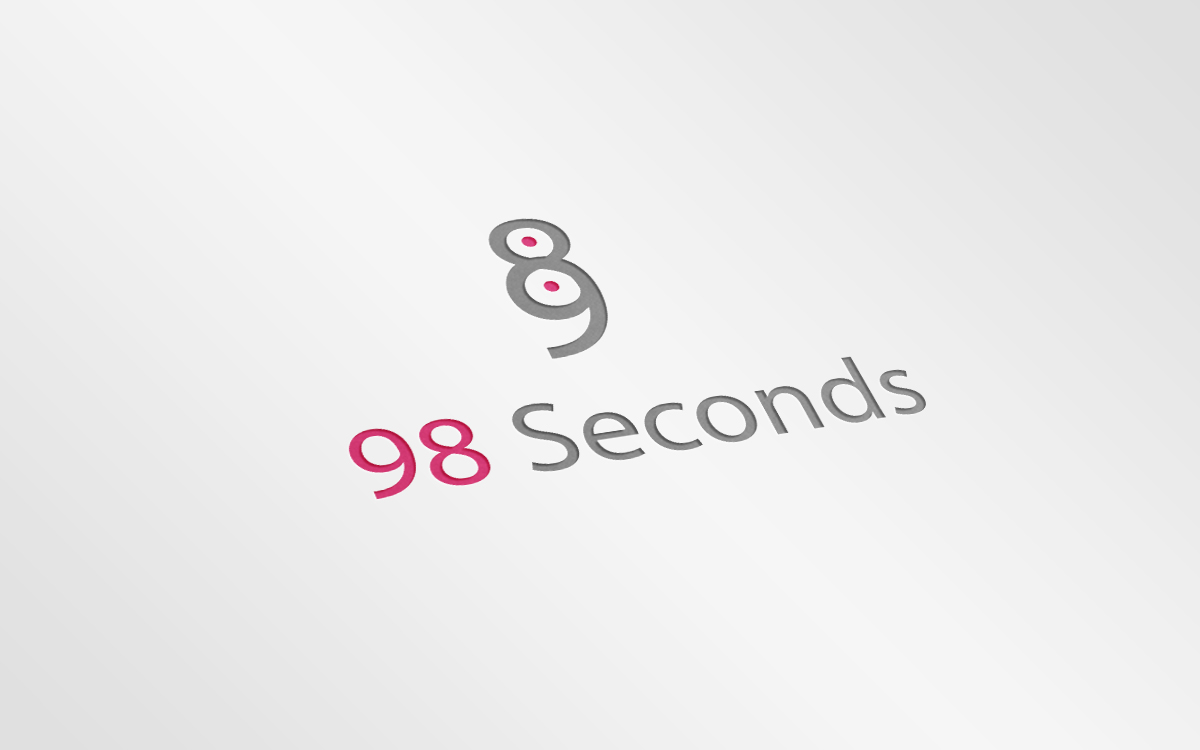 Logo Design by venky.06 for this project | Design #7960431