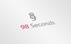 Logo Design by venky.06