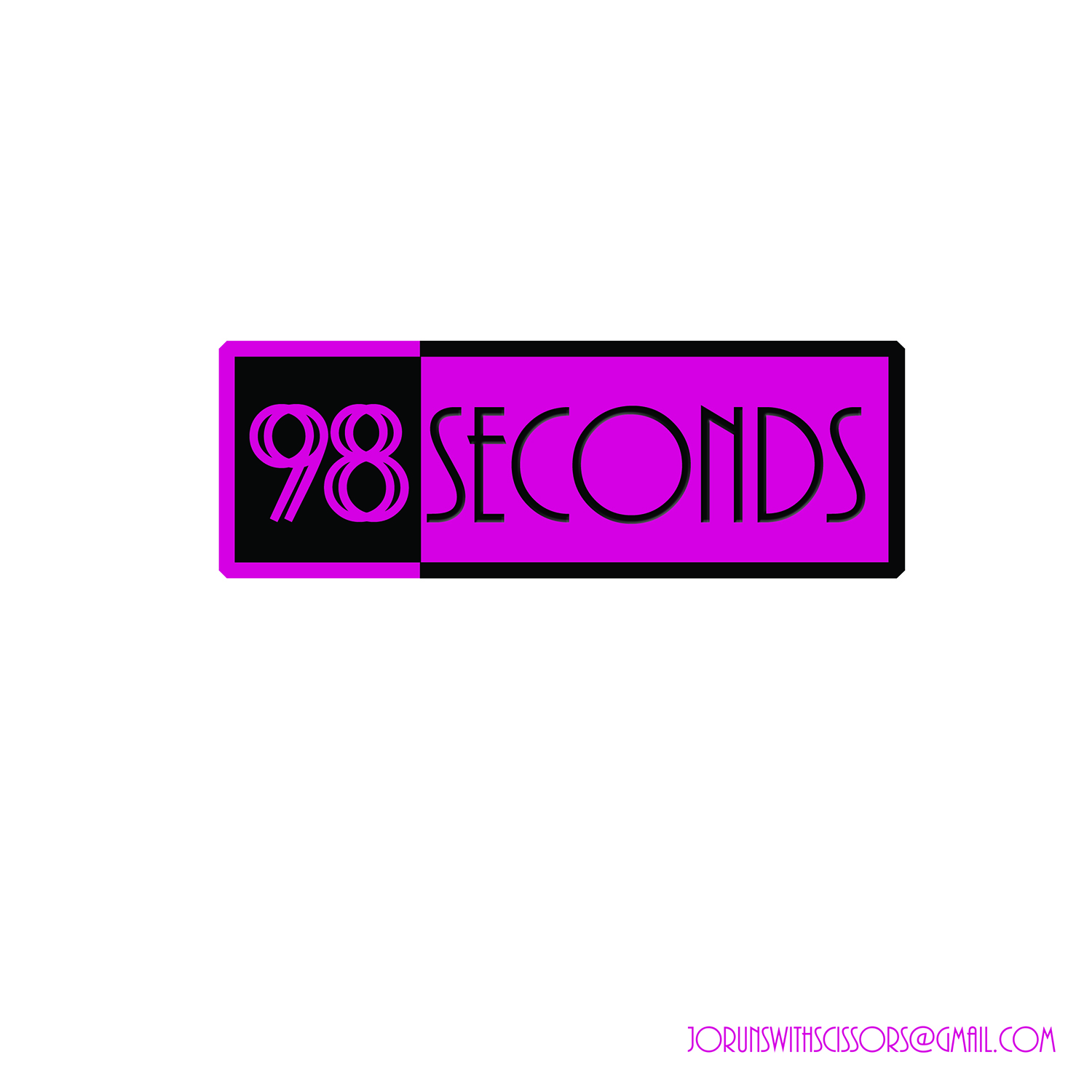 Logo Design by jorunswscissors for this project | Design #7931667