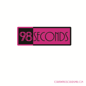 Logo Design by jorunswscissors