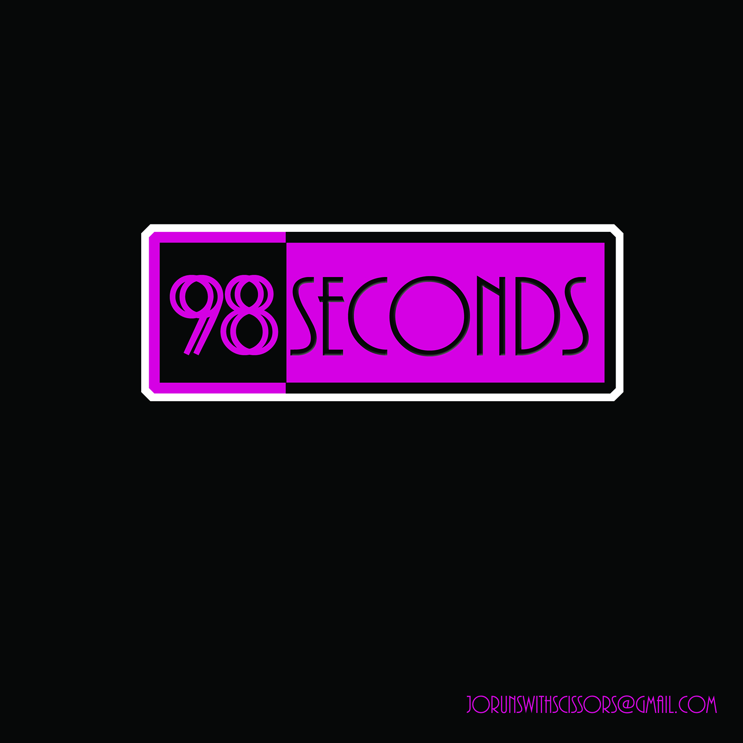 Logo Design by jorunswscissors for this project | Design #7931668