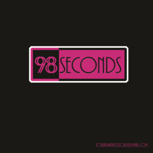 Logo Design by jorunswscissors for this project | Design: #7931668