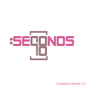 Logo Design by jorunswscissors for this project | Design: #7931702