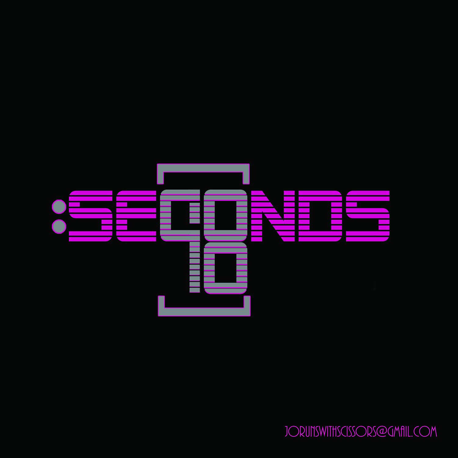 Logo Design by jorunswscissors for this project | Design #7931703