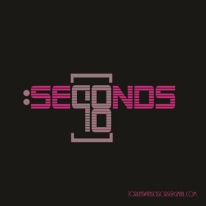 Logo Design by jorunswscissors for this project | Design: #7931703