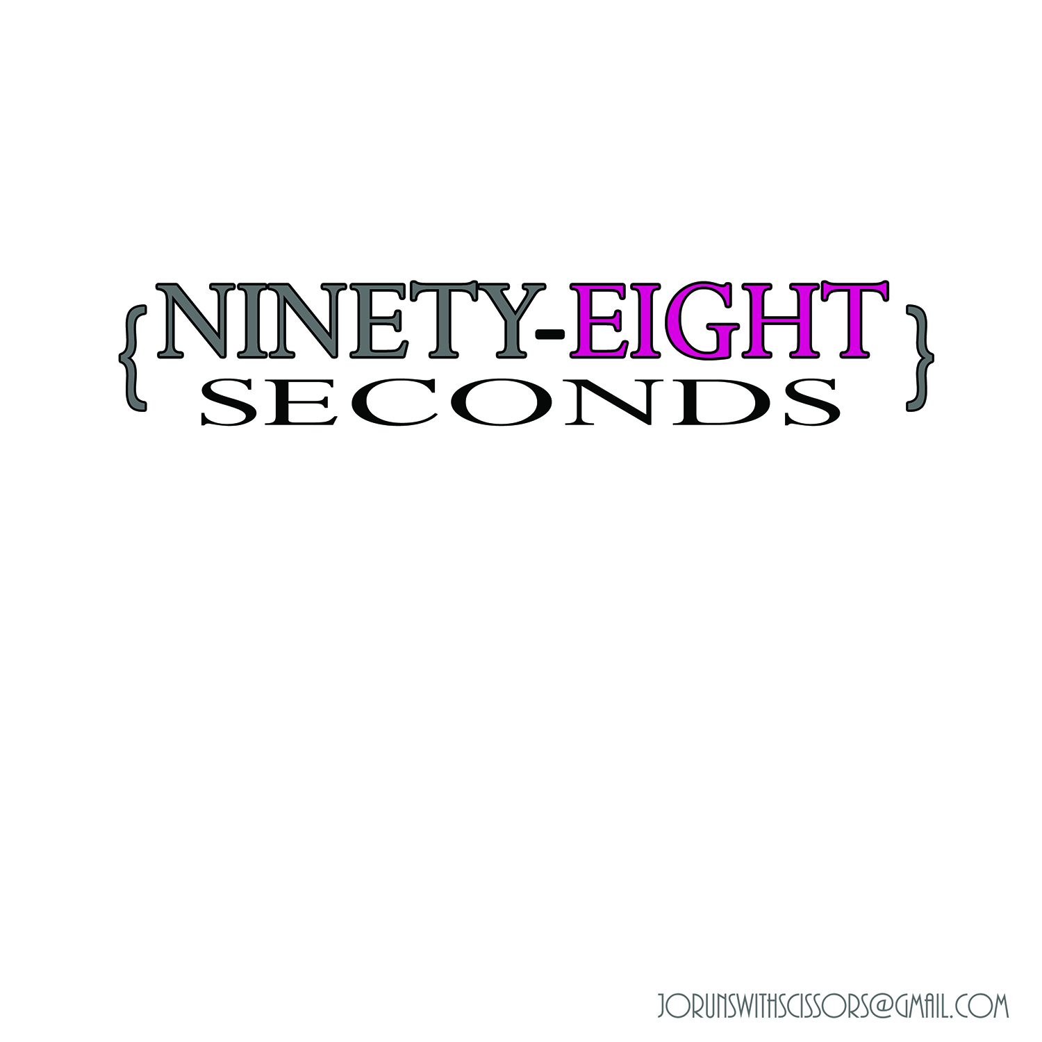 Logo Design by jorunswscissors for this project | Design #7931728