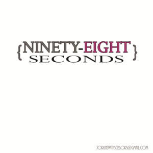 Logo Design by jorunswscissors for this project | Design: #7931728