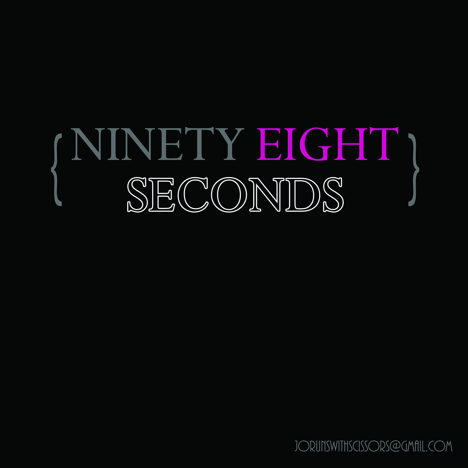 Logo Design by jorunswscissors for this project | Design #7931729