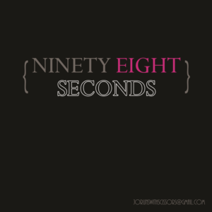 Logo Design by jorunswscissors for this project | Design: #7931729