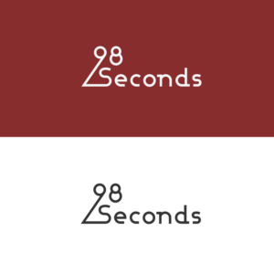 Logo Design by NcZn Design
