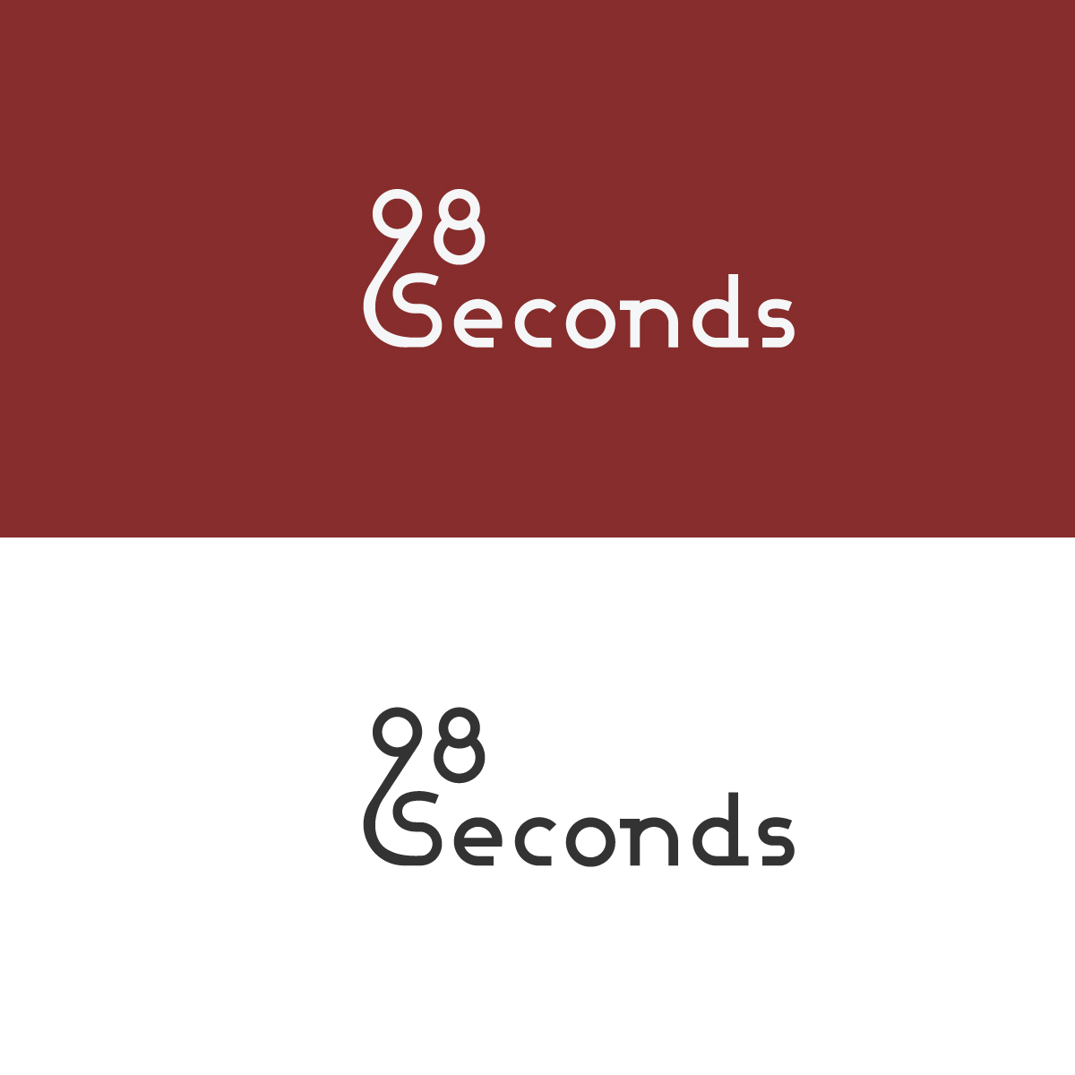 Logo Design by NcZn Design for this project | Design #7987896